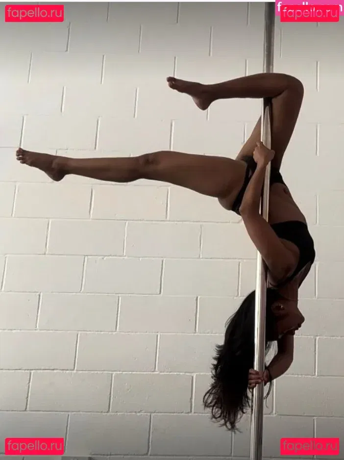 foxykitkat Onlyfans Photo Gallery 