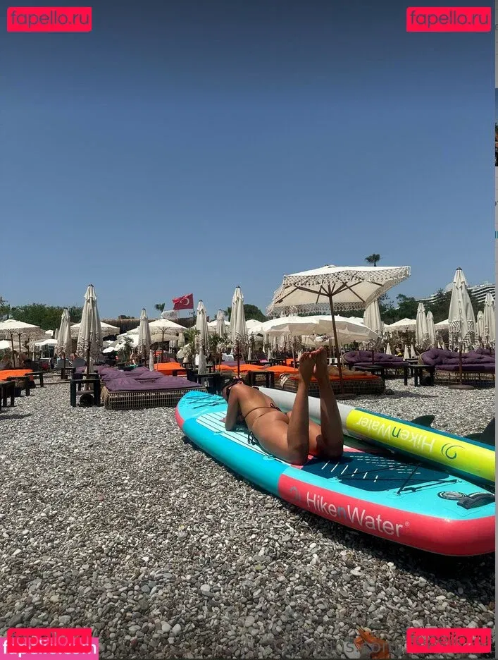 foxykitkat Onlyfans Photo Gallery 