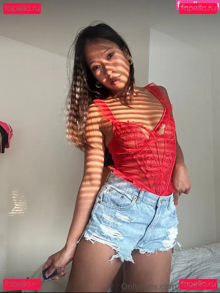 foxykitkat Onlyfans Photo Gallery 