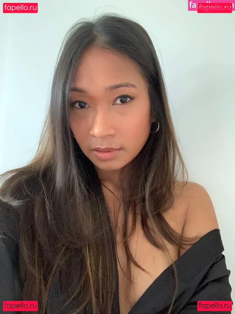 foxykitkat Onlyfans Photo Gallery 