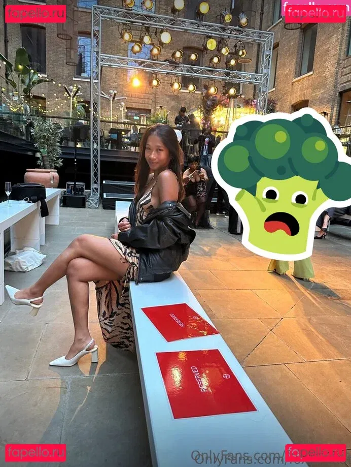 foxykitkat Onlyfans Photo Gallery 