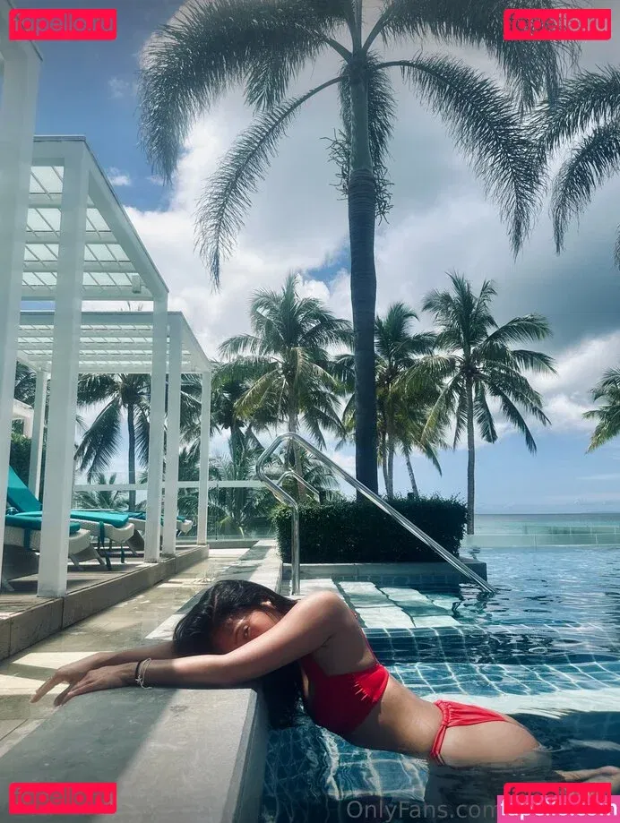 foxykitkat Onlyfans Photo Gallery 