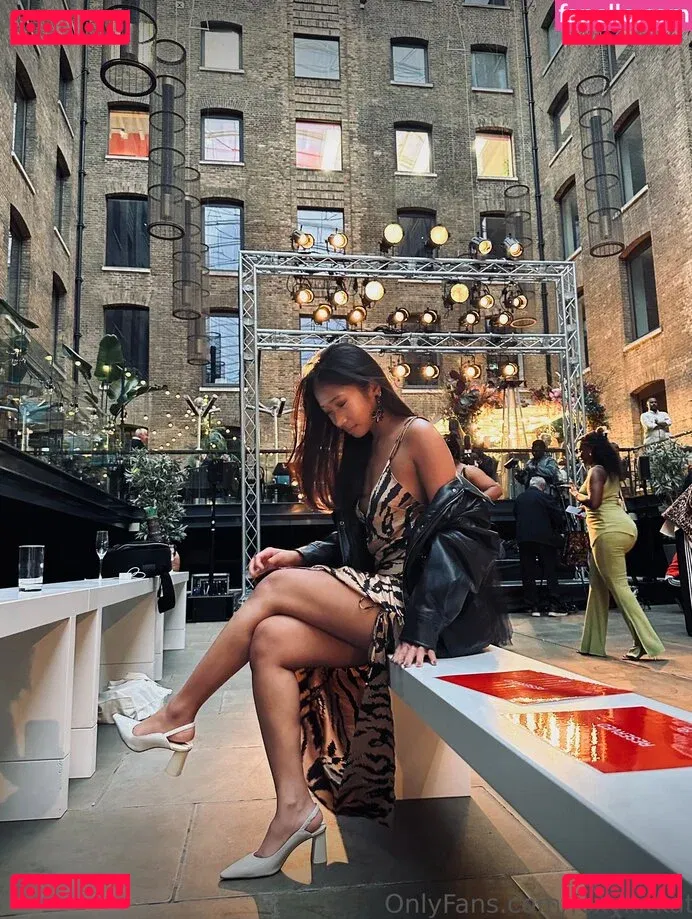 foxykitkat Onlyfans Photo Gallery 