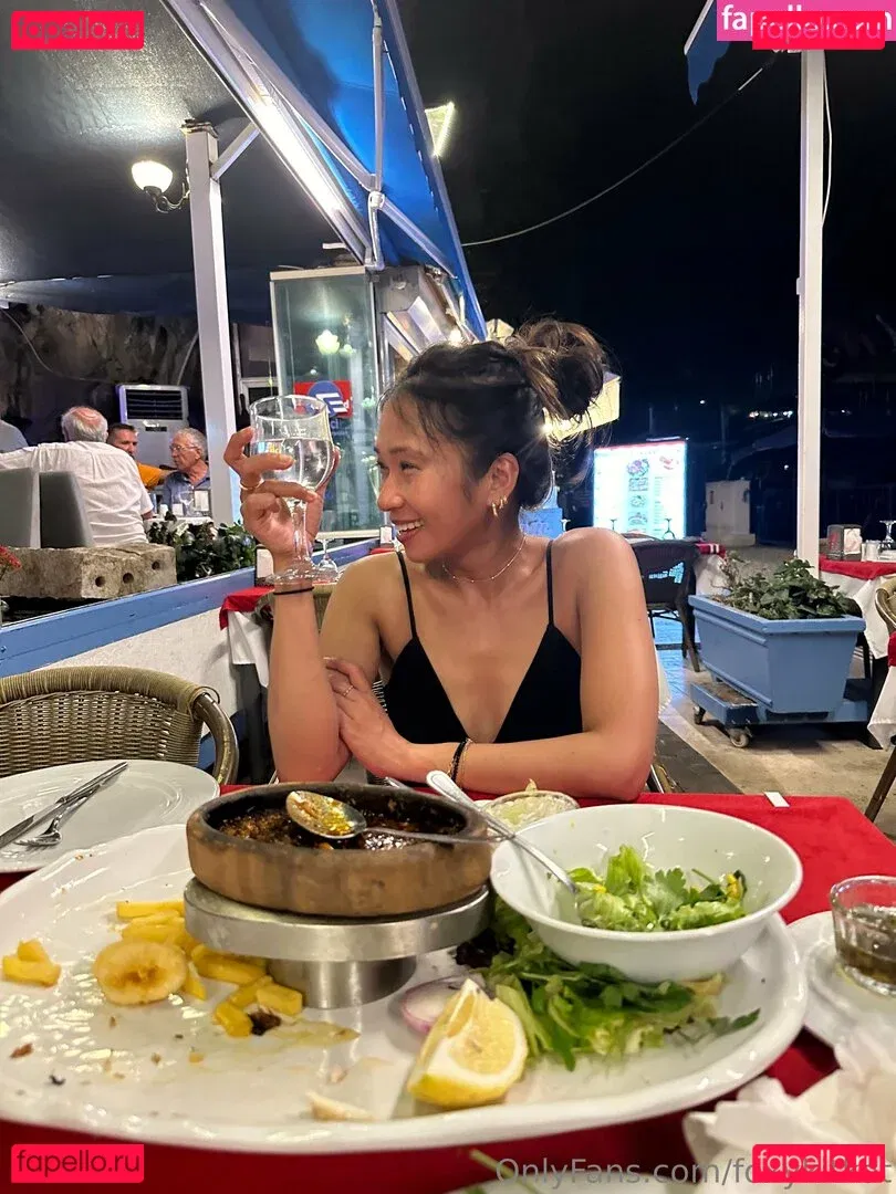 foxykitkat Onlyfans Photo Gallery 