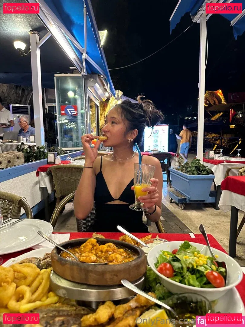 foxykitkat Onlyfans Photo Gallery 