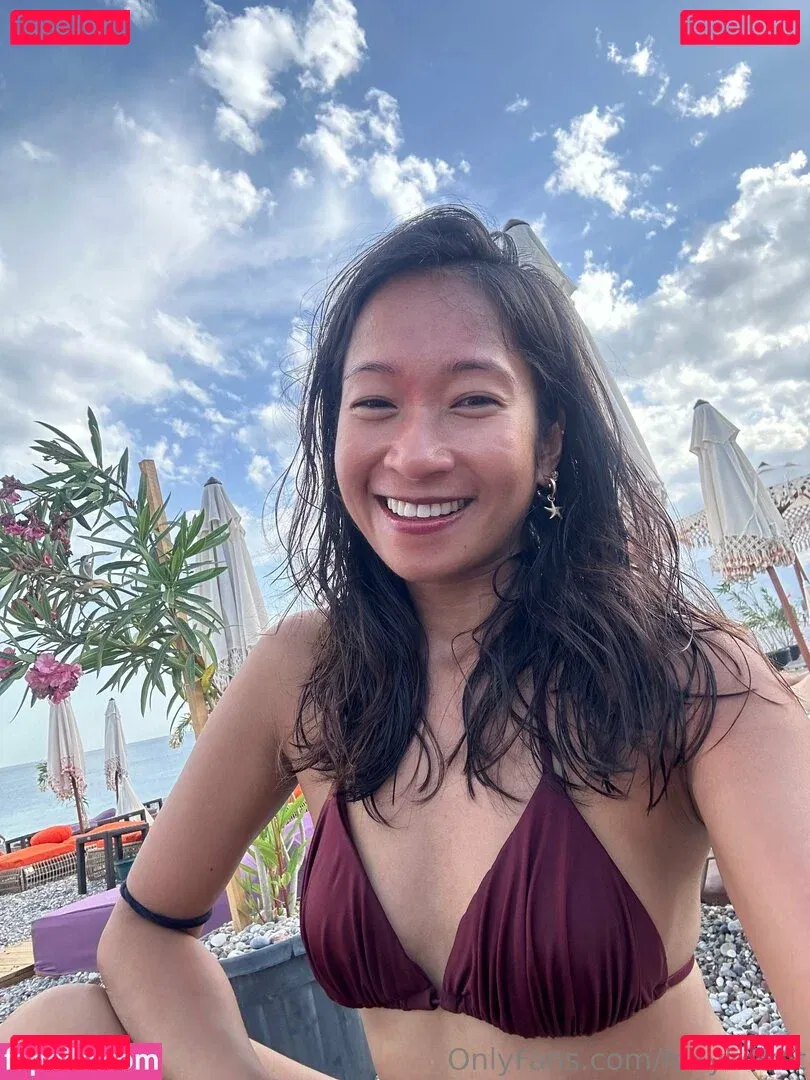 foxykitkat Onlyfans Photo Gallery 