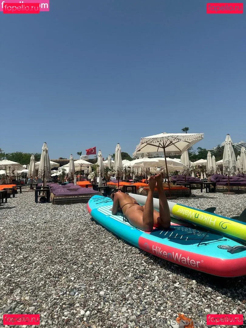 foxykitkat Onlyfans Photo Gallery 