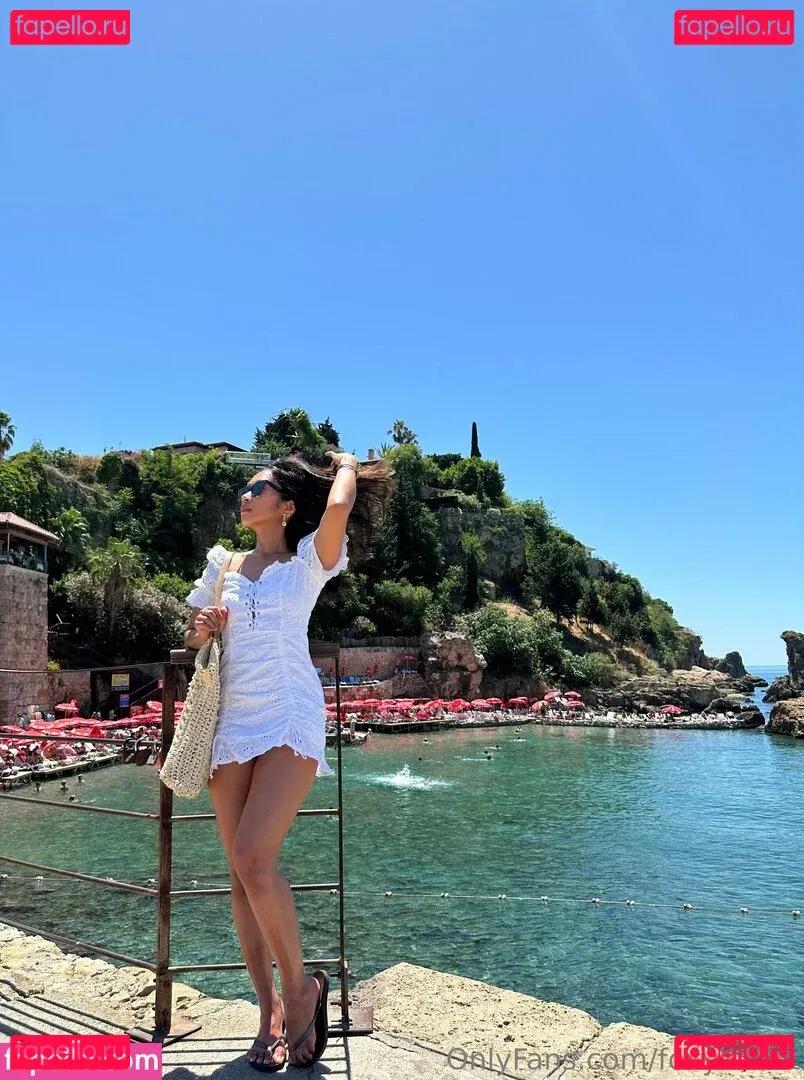 foxykitkat Onlyfans Photo Gallery 