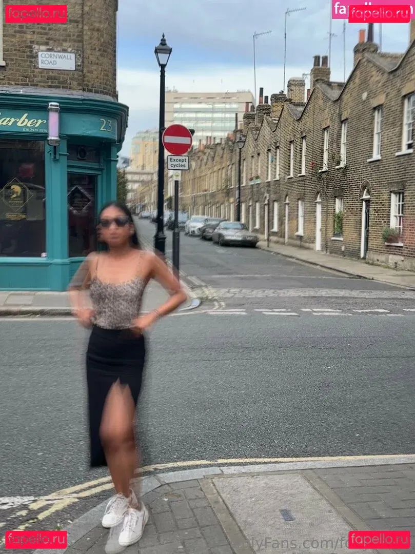 foxykitkat Onlyfans Photo Gallery 