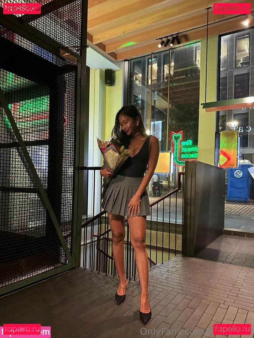 foxykitkat Onlyfans Photo Gallery 