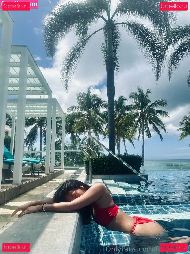 foxykitkat Onlyfans Photo Gallery 