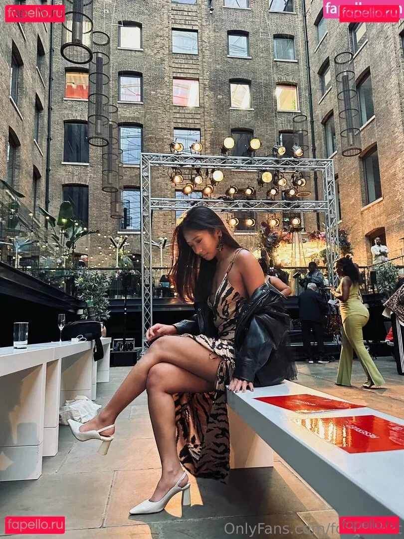 foxykitkat Onlyfans Photo Gallery 