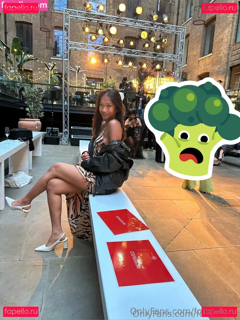 foxykitkat Onlyfans Photo Gallery 