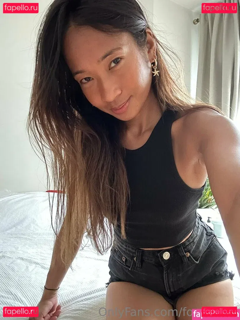 foxykitkat Onlyfans Photo Gallery 