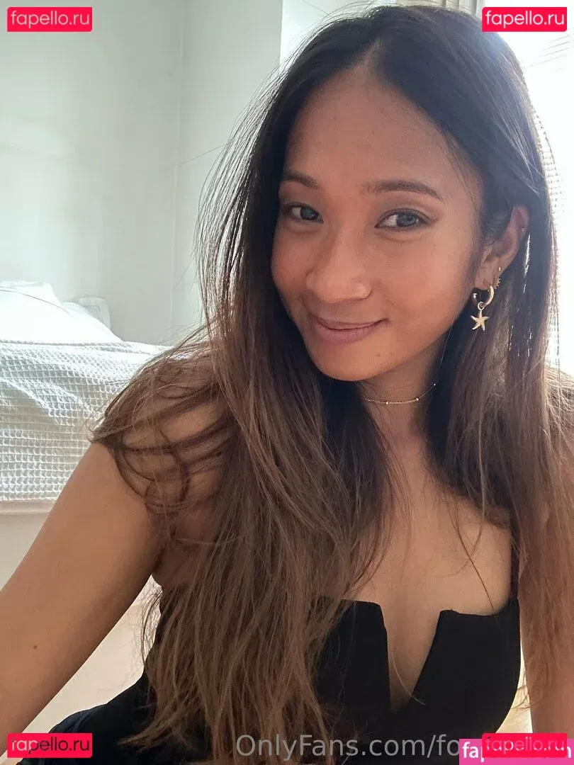 foxykitkat Onlyfans Photo Gallery 