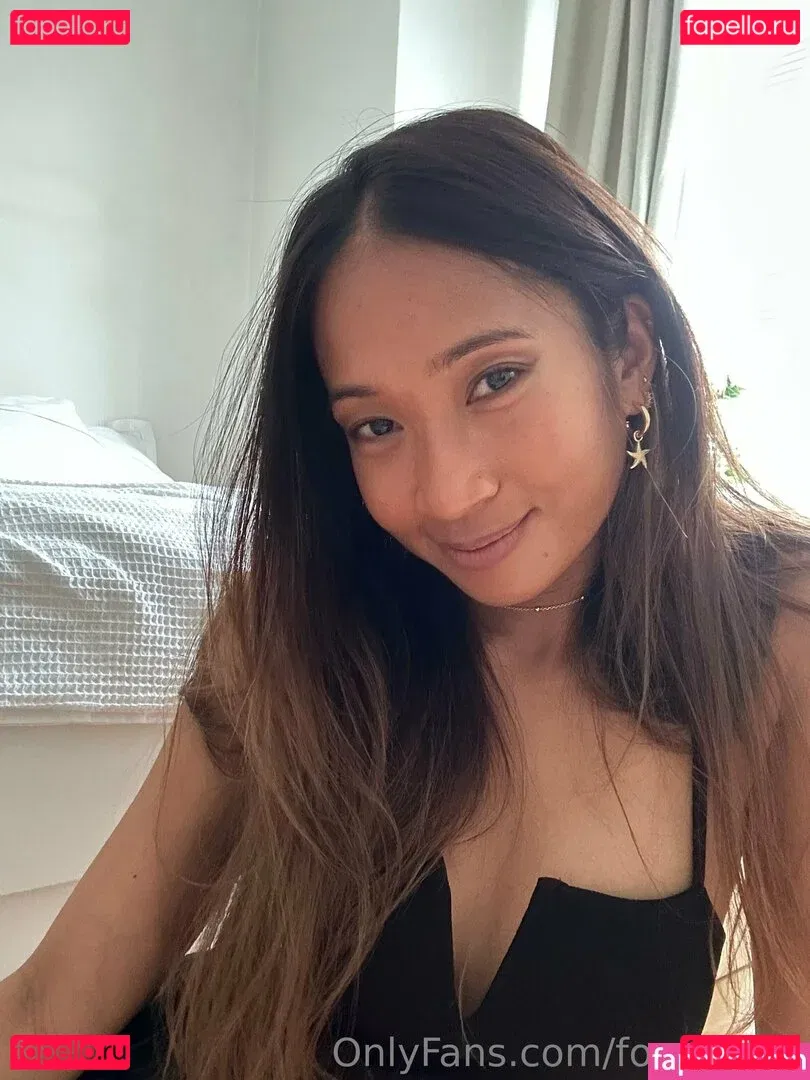 foxykitkat Onlyfans Photo Gallery 