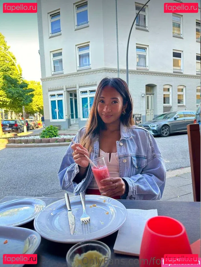 foxykitkat Onlyfans Photo Gallery 