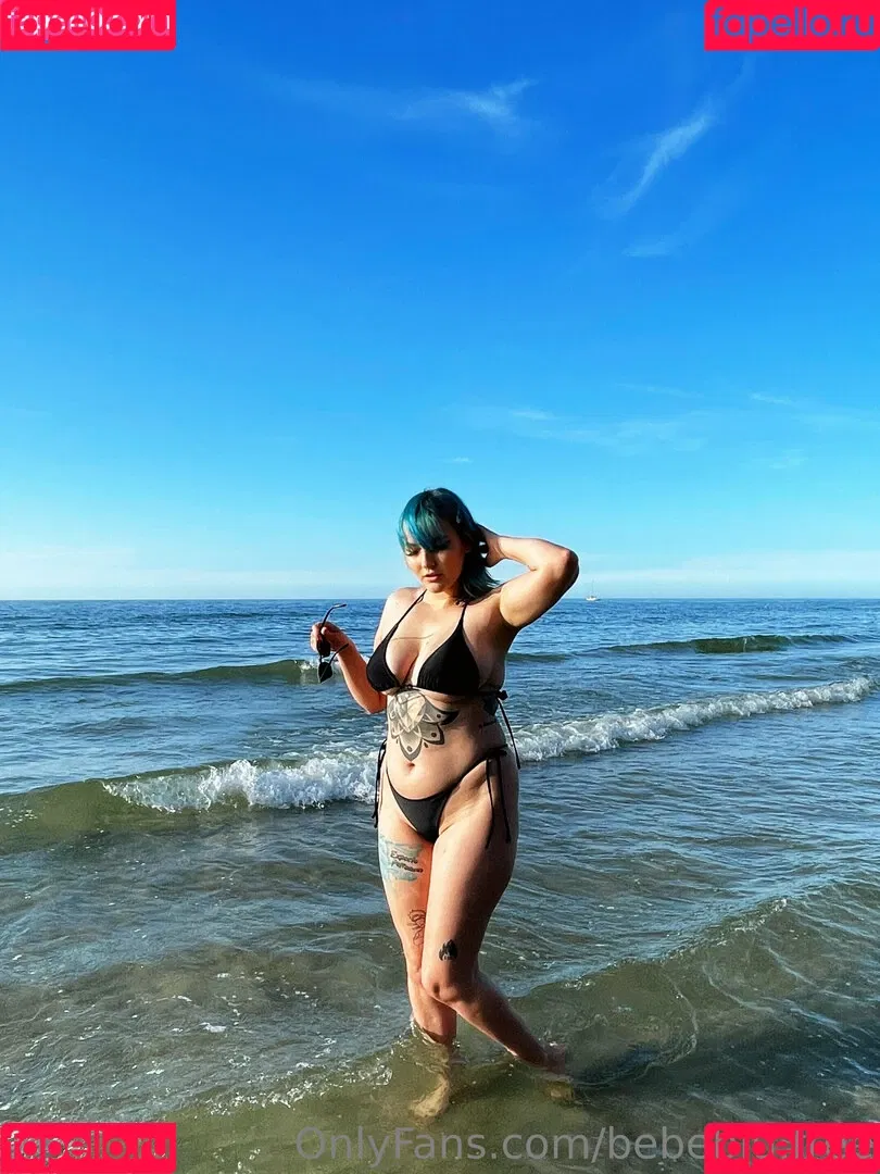 bebeblu.free Onlyfans Photo Gallery 