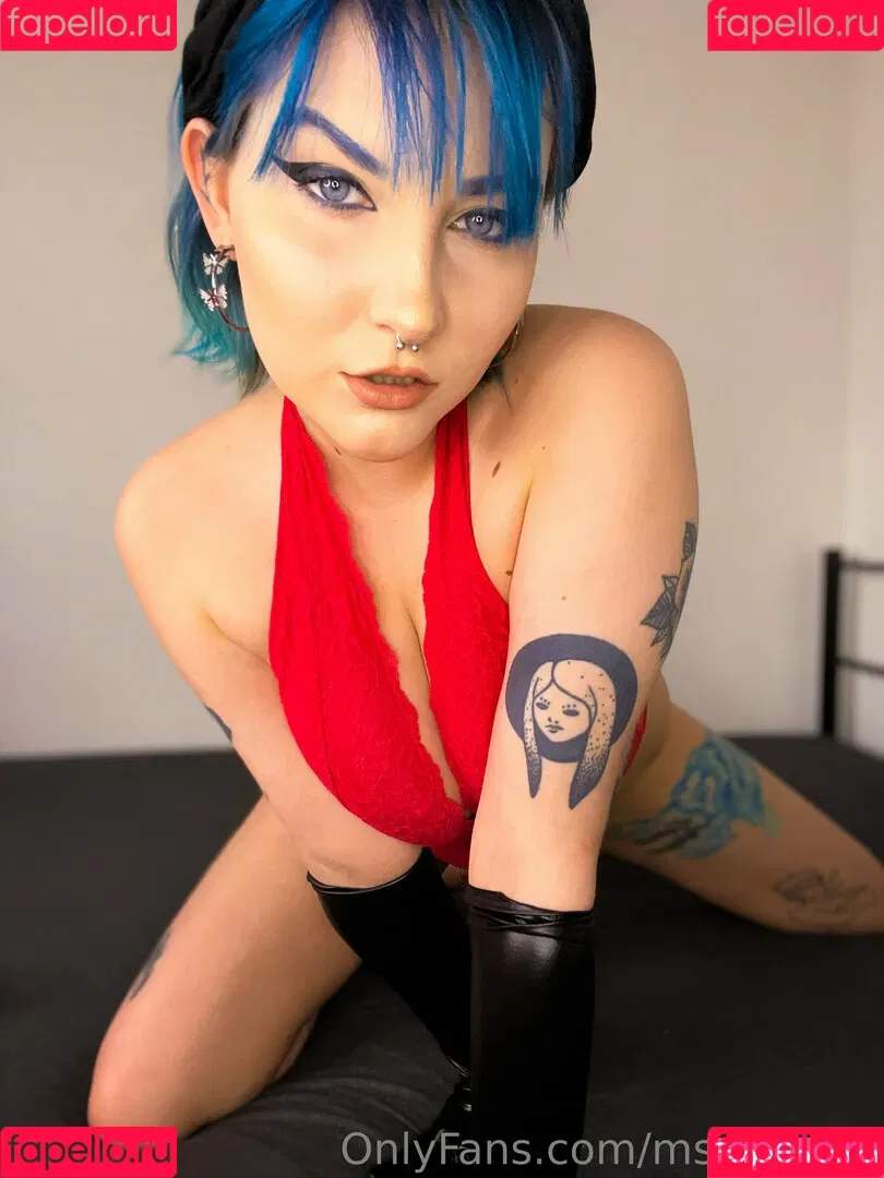 bebeblu.free Onlyfans Photo Gallery 