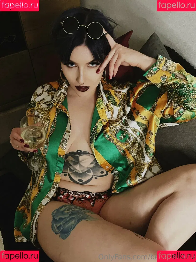 bebeblu.free Onlyfans Photo Gallery 