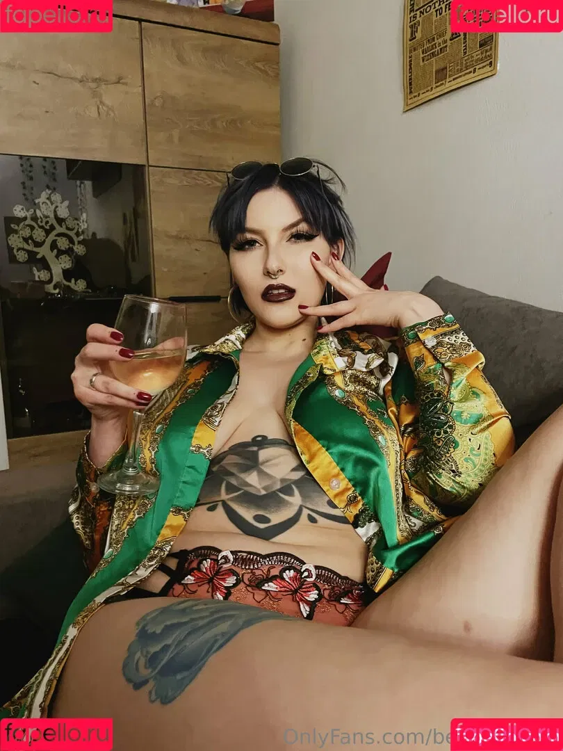 bebeblu.free Onlyfans Photo Gallery 