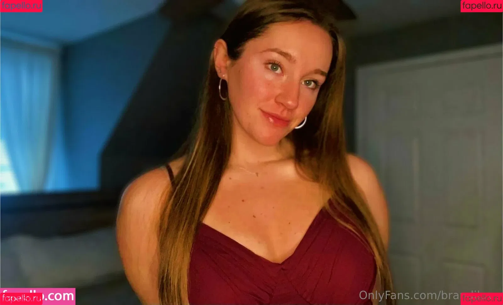 brandiluvs Onlyfans Photo Gallery 