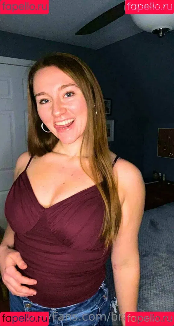 brandiluvs Onlyfans Photo Gallery 