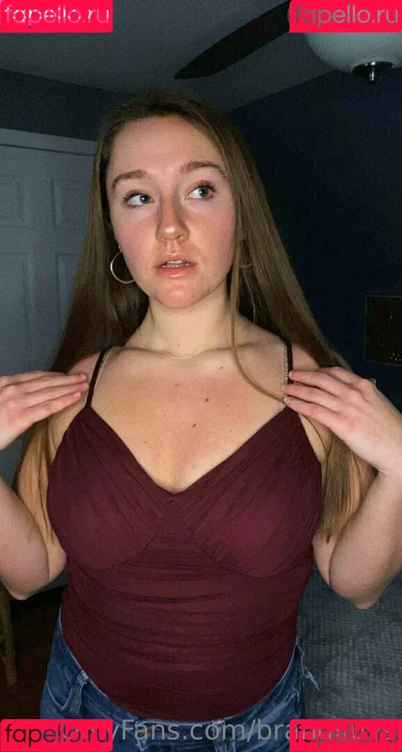 brandiluvs Onlyfans Photo Gallery 