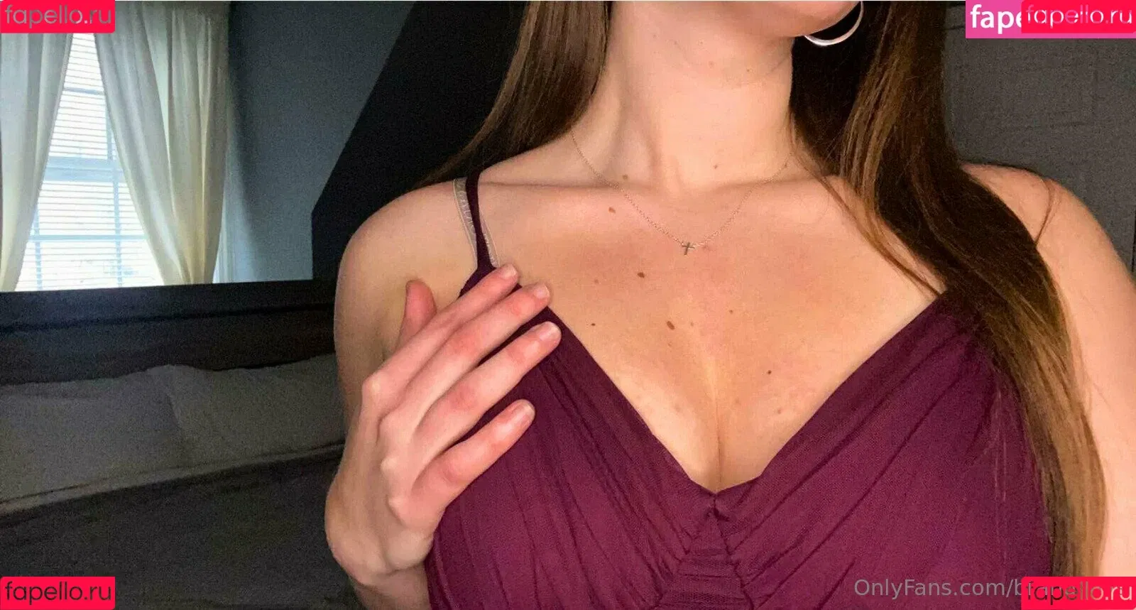 brandiluvs Onlyfans Photo Gallery 