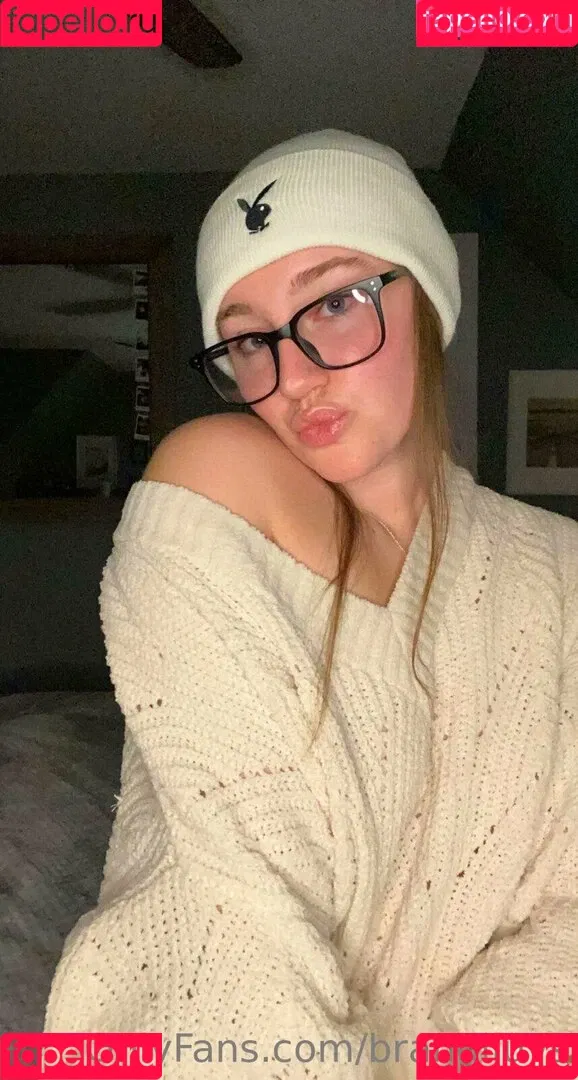 brandiluvs Onlyfans Photo Gallery 