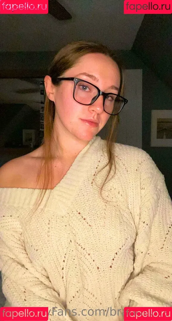 brandiluvs Onlyfans Photo Gallery 