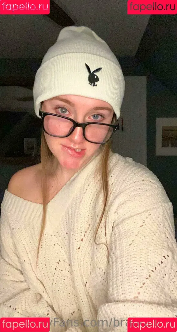 brandiluvs Onlyfans Photo Gallery 