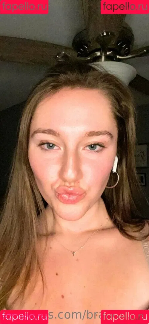 brandiluvs Onlyfans Photo Gallery 