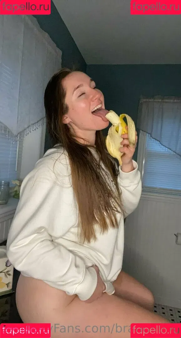 brandiluvs Onlyfans Photo Gallery 