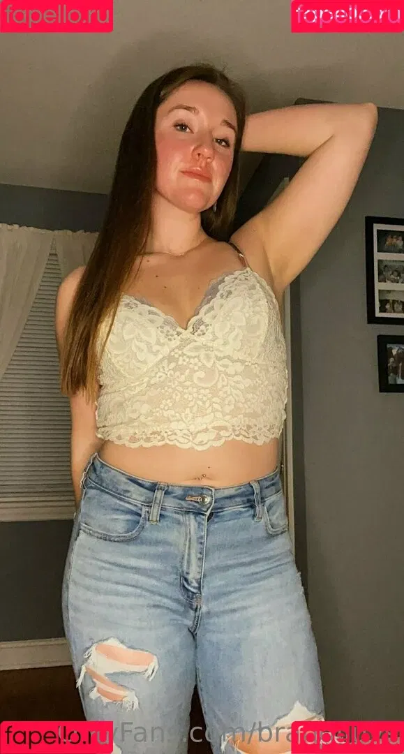 brandiluvs Onlyfans Photo Gallery 