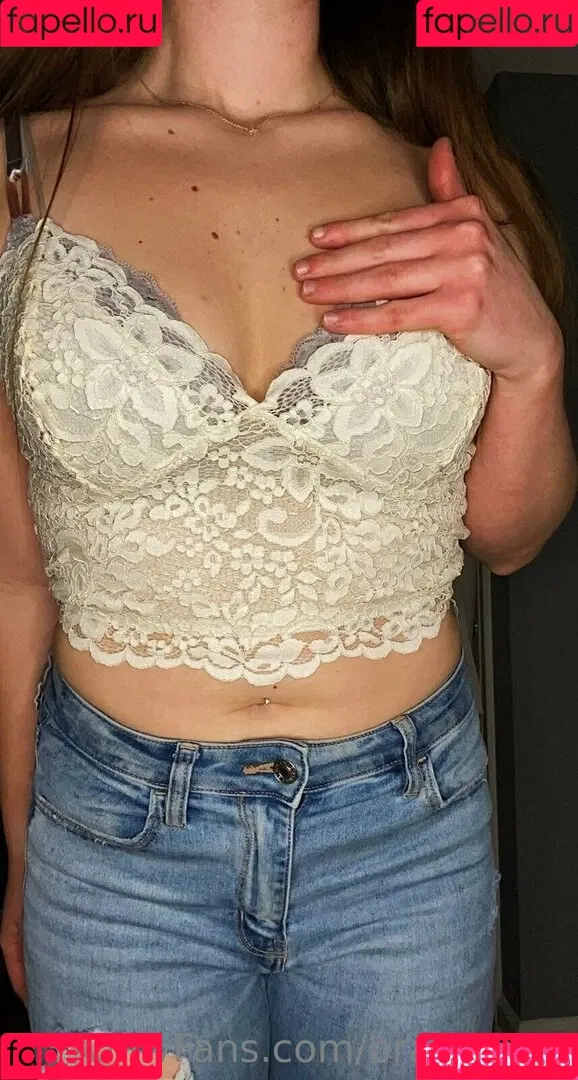 brandiluvs Onlyfans Photo Gallery 