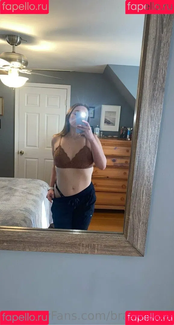 brandiluvs Onlyfans Photo Gallery 