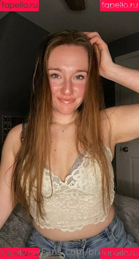 brandiluvs Onlyfans Photo Gallery 