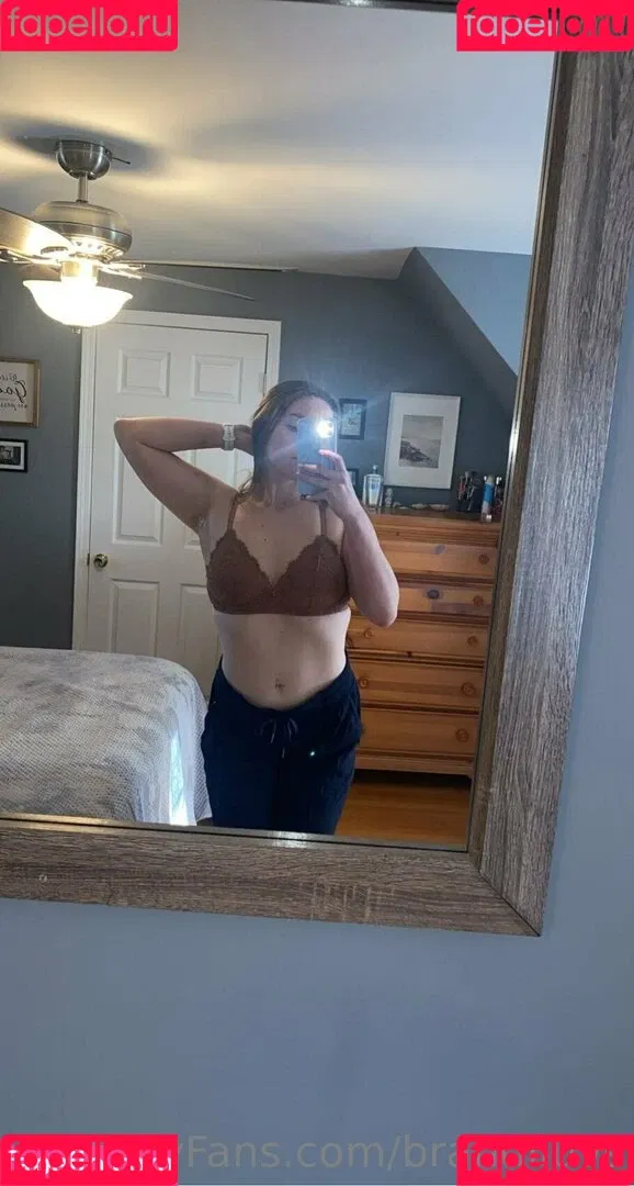 brandiluvs Onlyfans Photo Gallery 