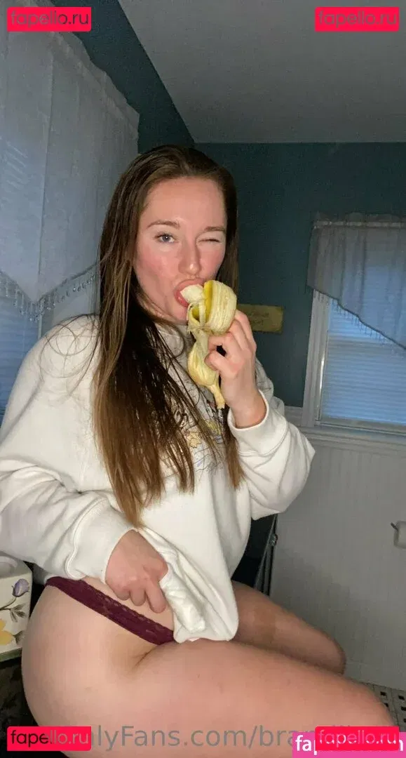 brandiluvs Onlyfans Photo Gallery 