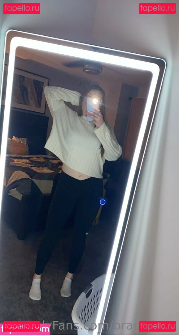 brandiluvs Onlyfans Photo Gallery 