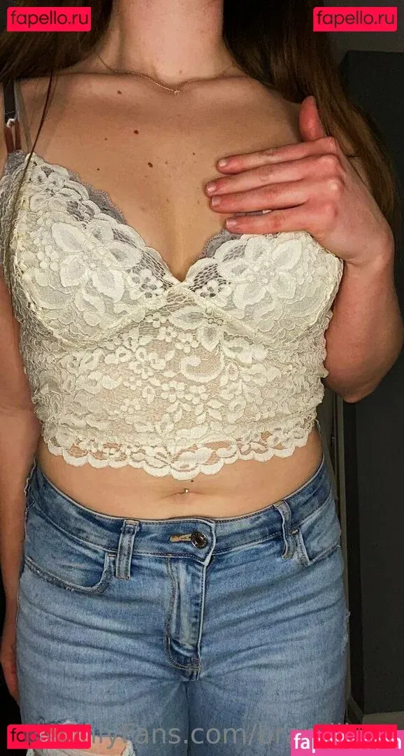 brandiluvs Onlyfans Photo Gallery 