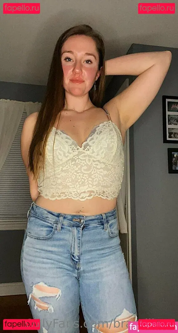 brandiluvs Onlyfans Photo Gallery 