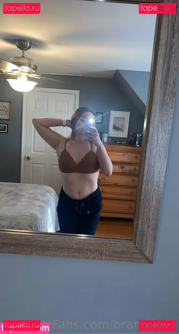 brandiluvs Onlyfans Photo Gallery 