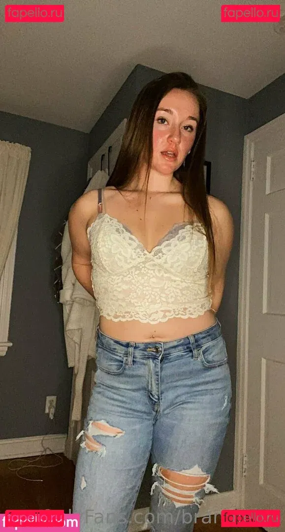 brandiluvs Onlyfans Photo Gallery 