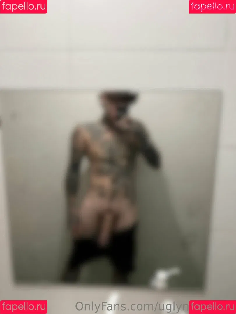 uglynorthfree Onlyfans Photo Gallery 