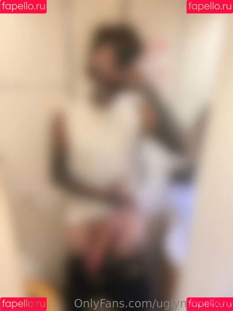 uglynorthfree Onlyfans Photo Gallery 