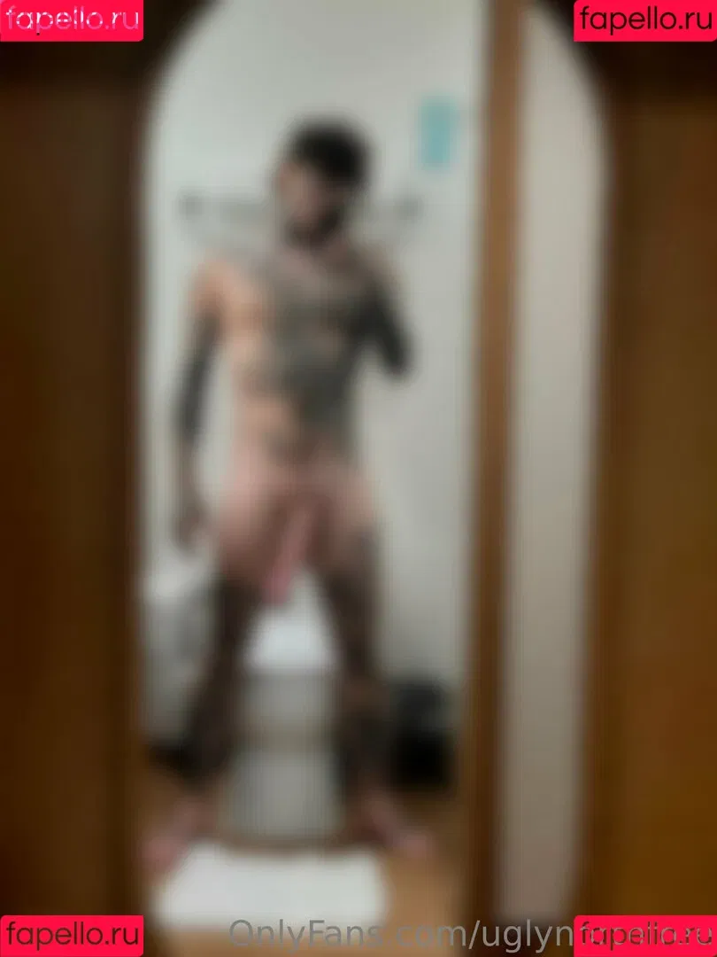 uglynorthfree Onlyfans Photo Gallery 
