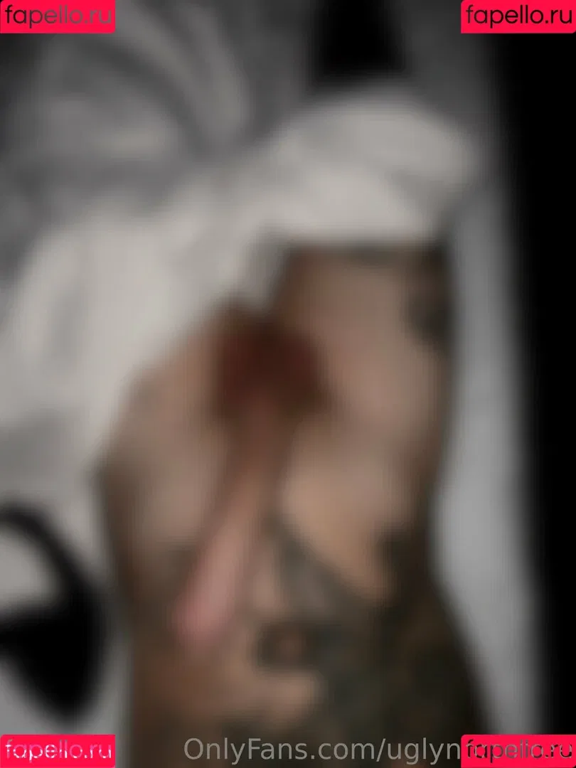uglynorthfree Onlyfans Photo Gallery 