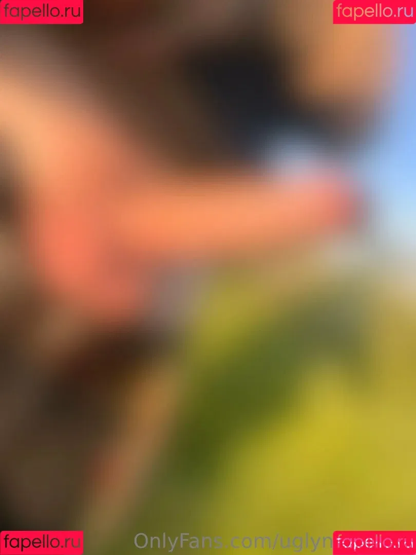 uglynorthfree Onlyfans Photo Gallery 